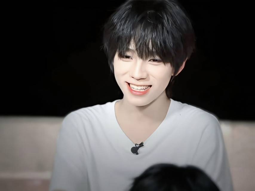 娜娜