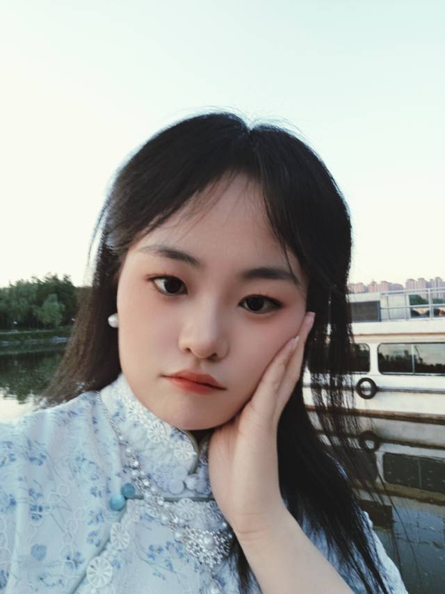 砚边🌞汐