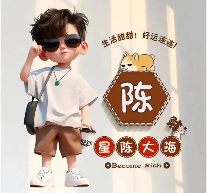 行者无疆