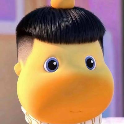 Stuart.