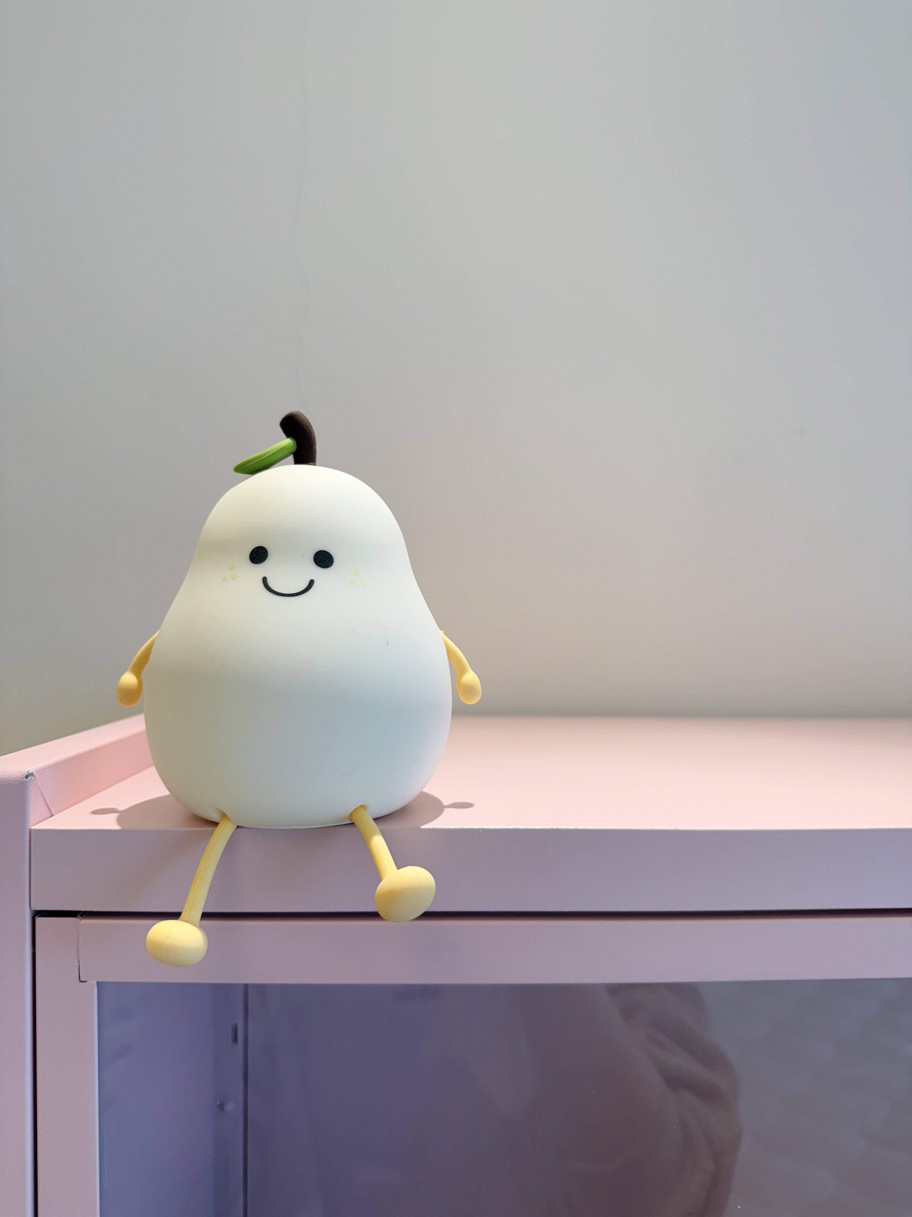 苏苏