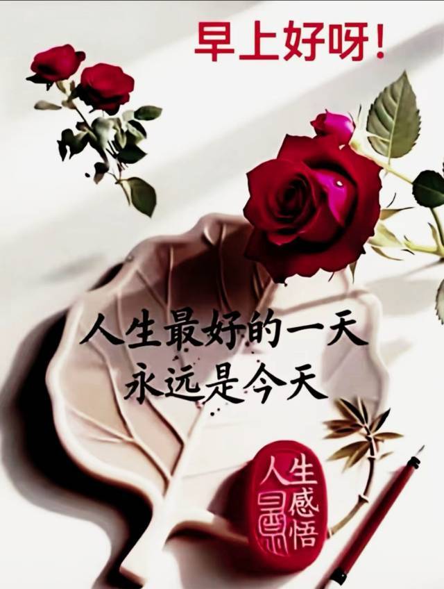 晓雅