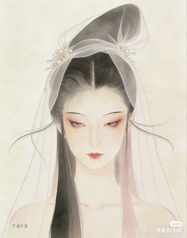 江江