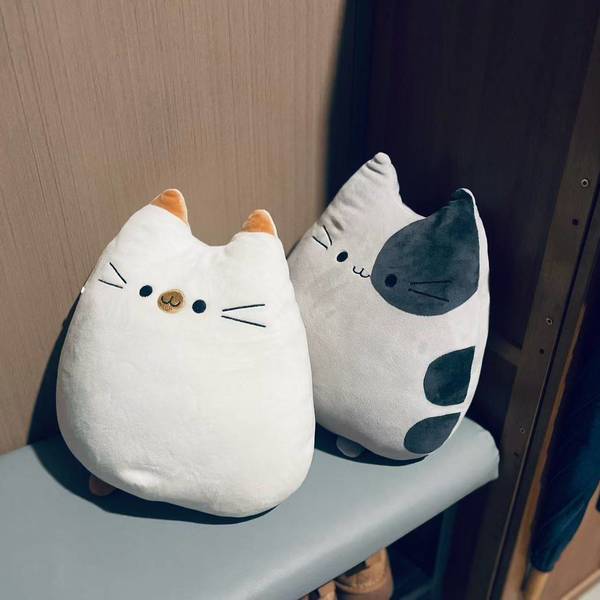 考拉