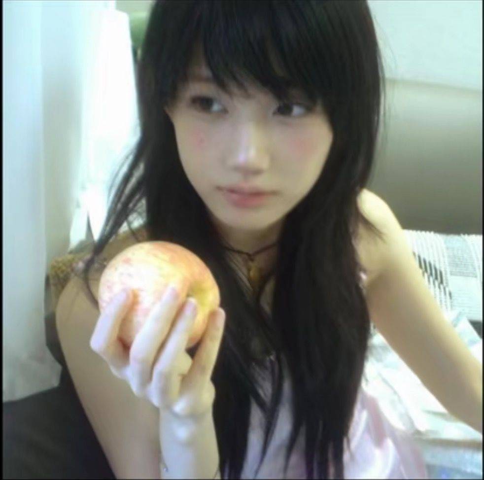 珊珊