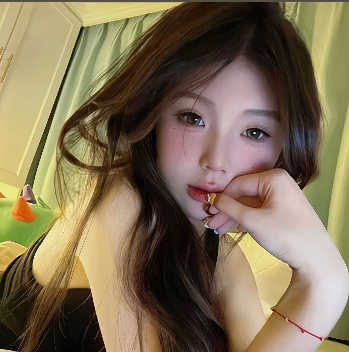 呼 呼呼 烫嘴👄