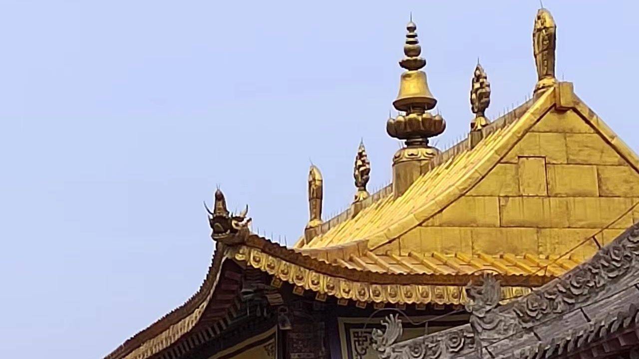 Lee