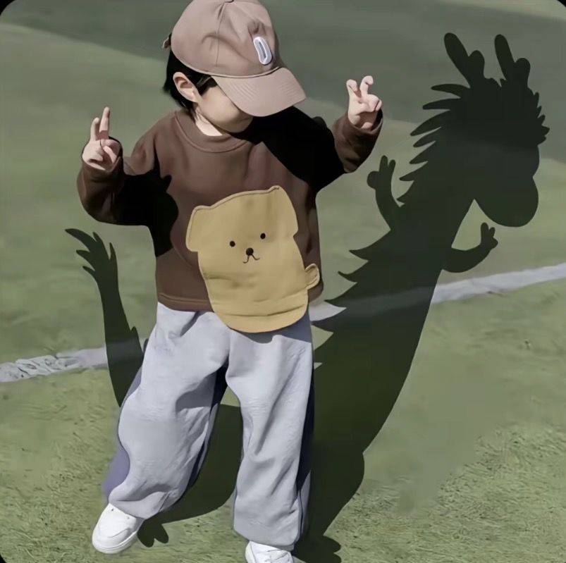 阔乐