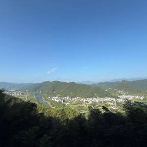 小星星