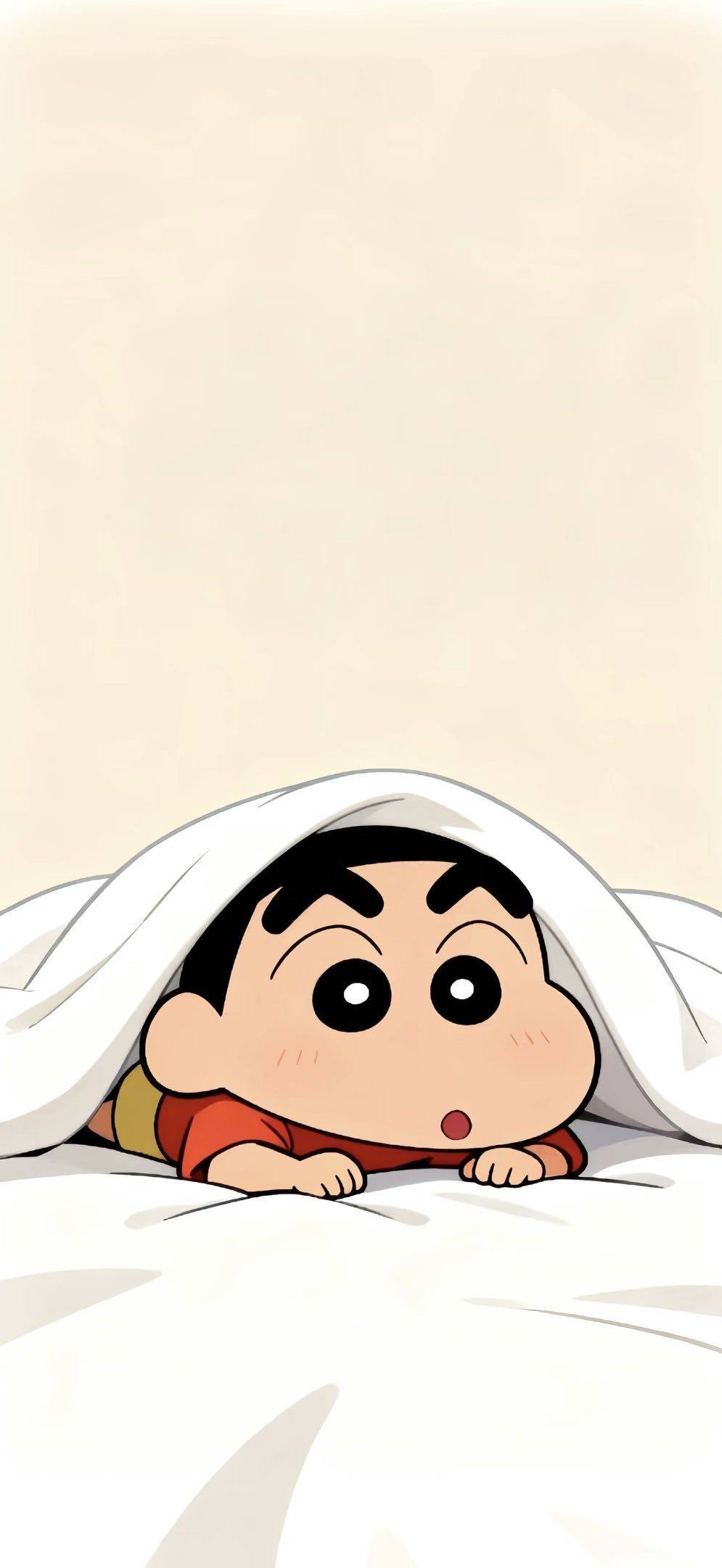 小孩.