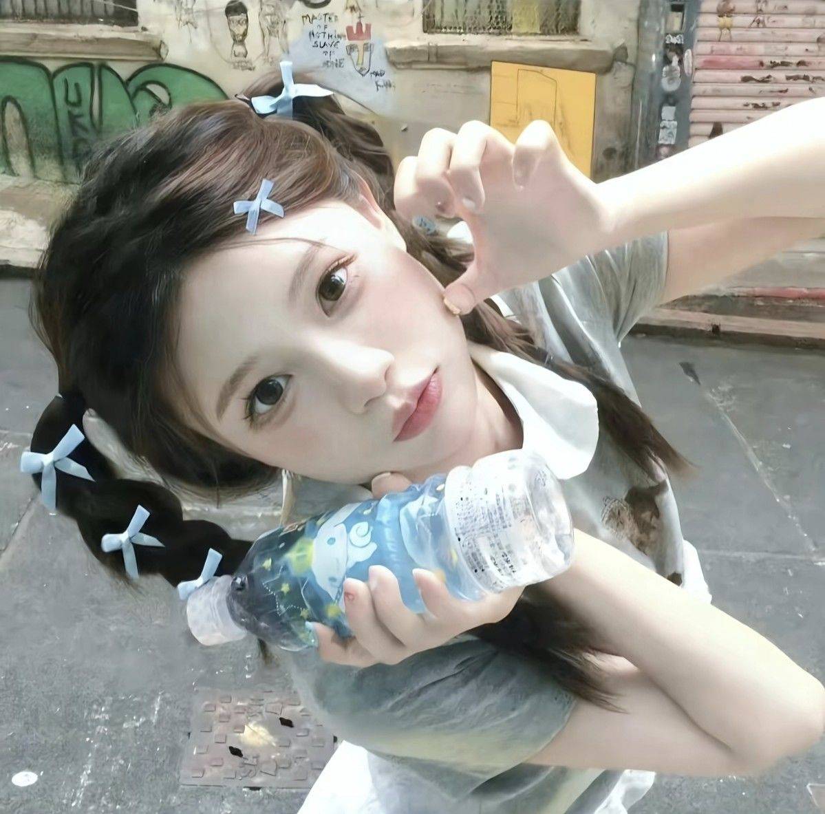青柠