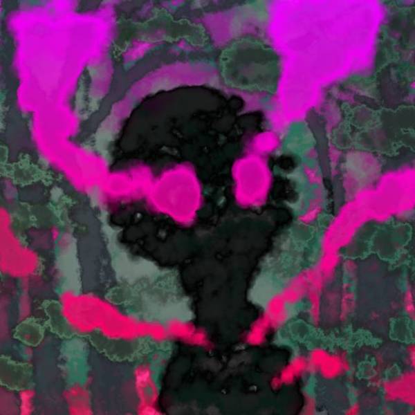 Dreworld