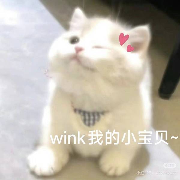 吃了恐龙蛋