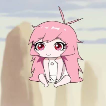 乱来