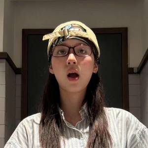 熬夜 mvp