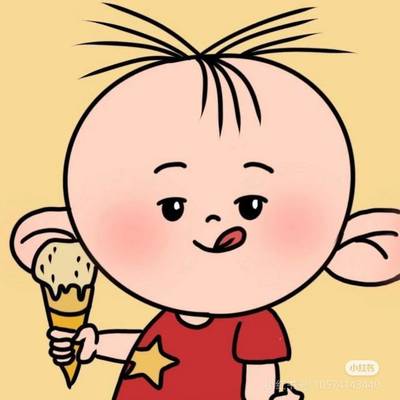 轻松熊