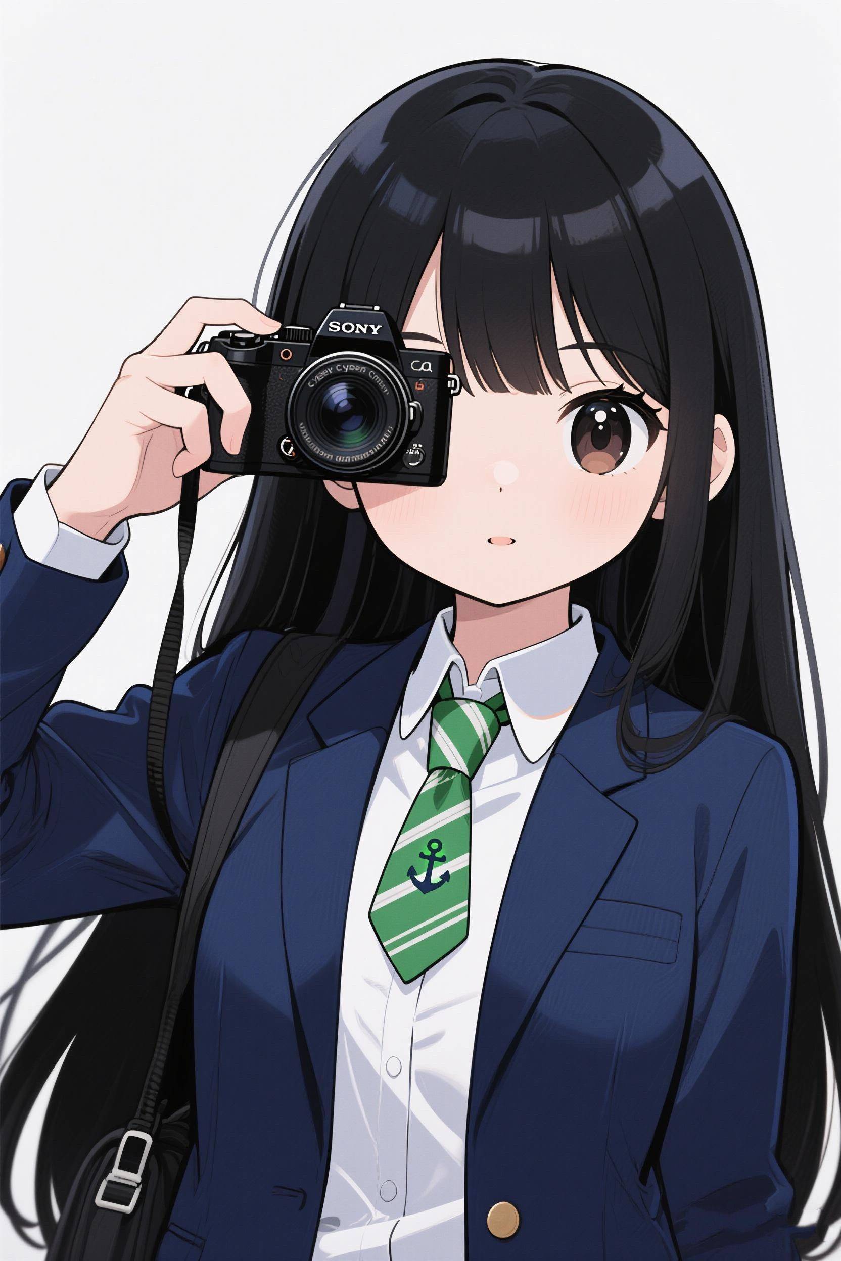 珍