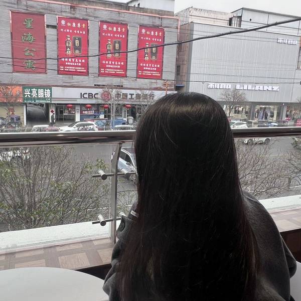 倩倩