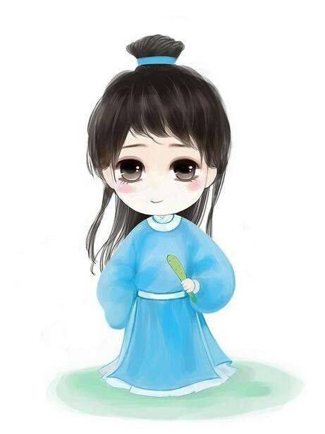承时