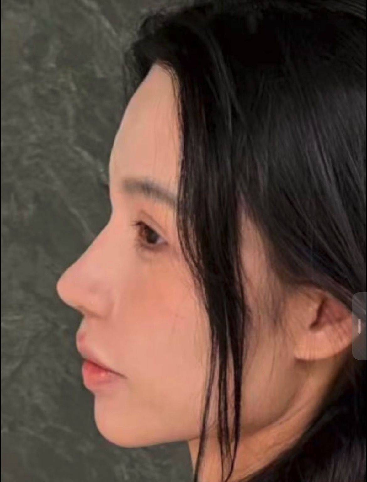 利德家园合租转租