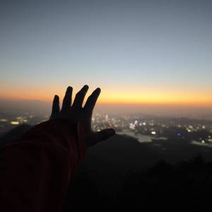 怎么才租的出去