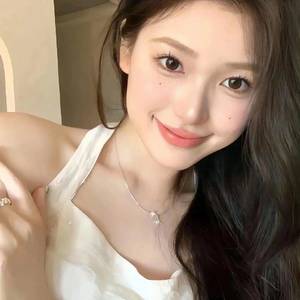 晴天☀️