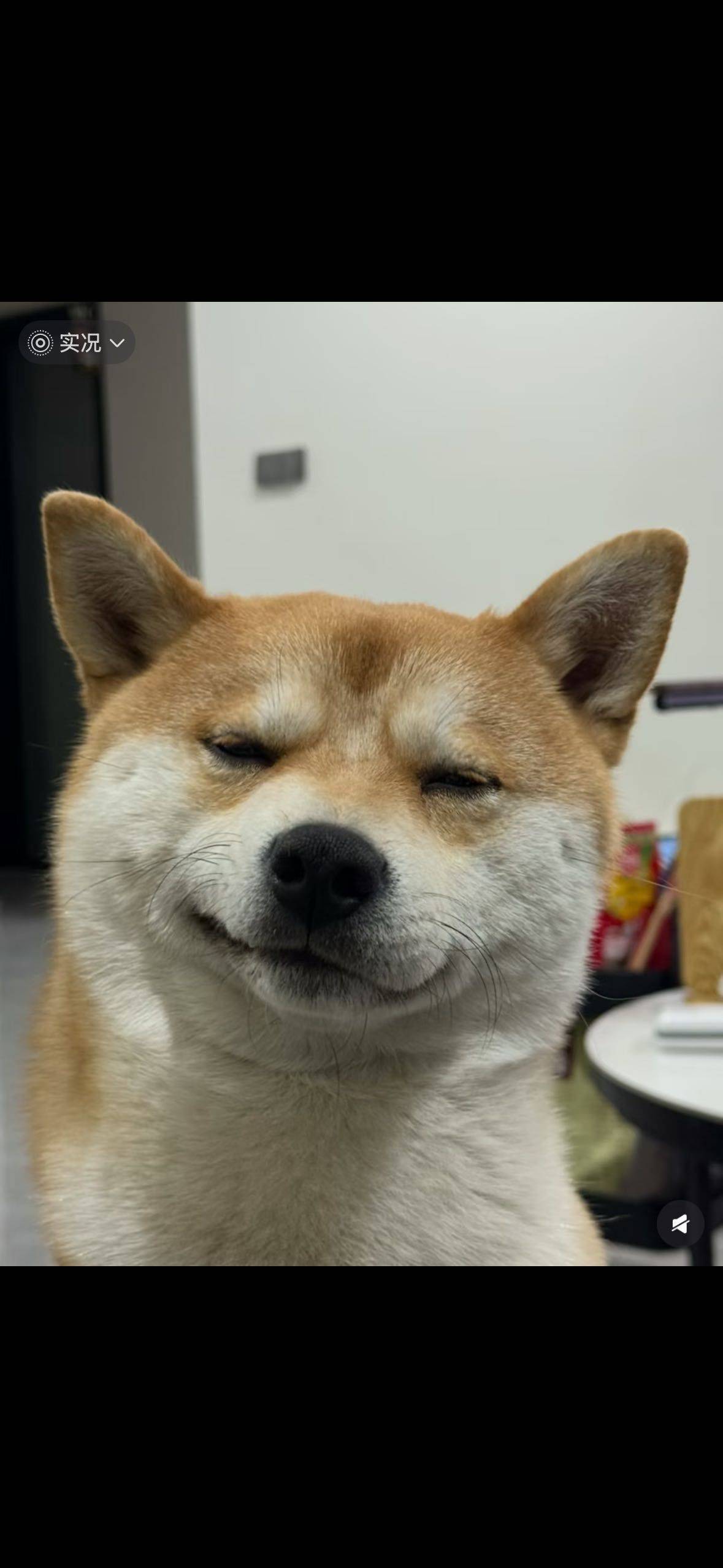 123