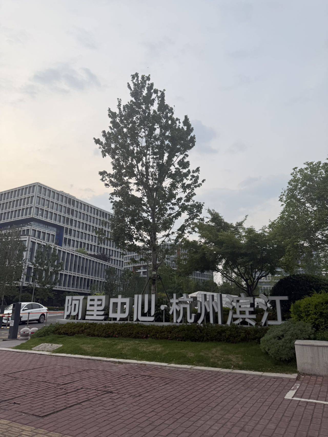 福克斯·约瑟夫