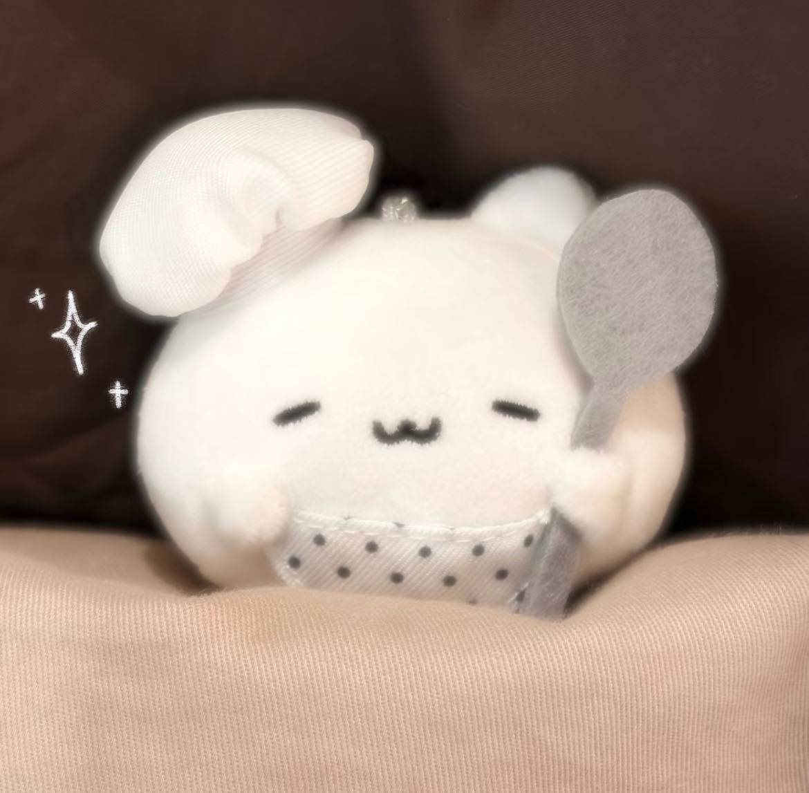 kitty
