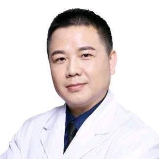 健康