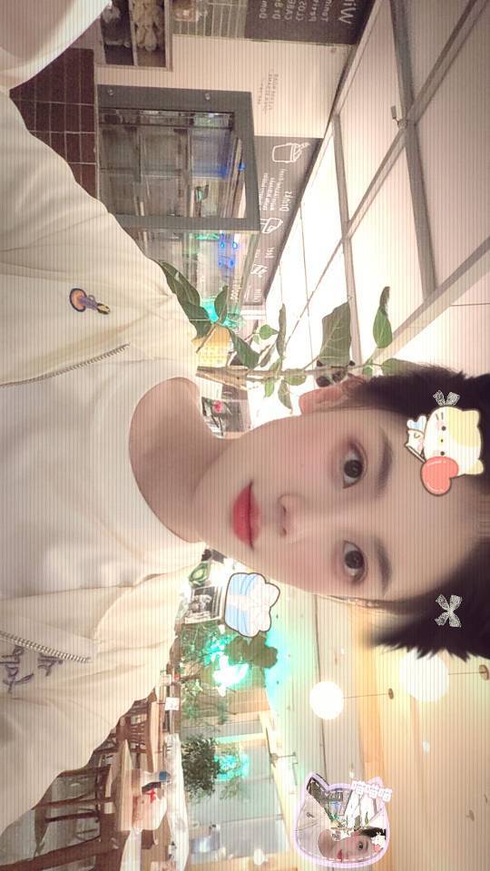 梦想