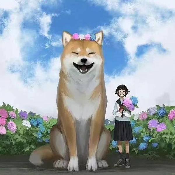 niuko