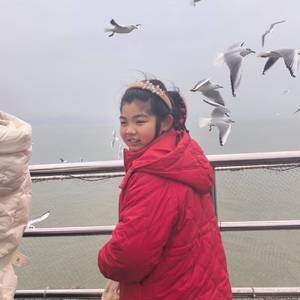 王先生