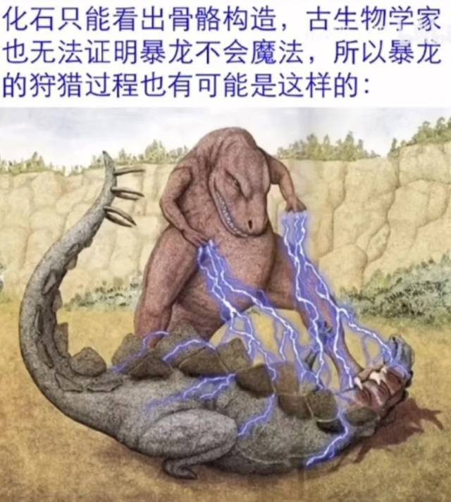 阿凃
