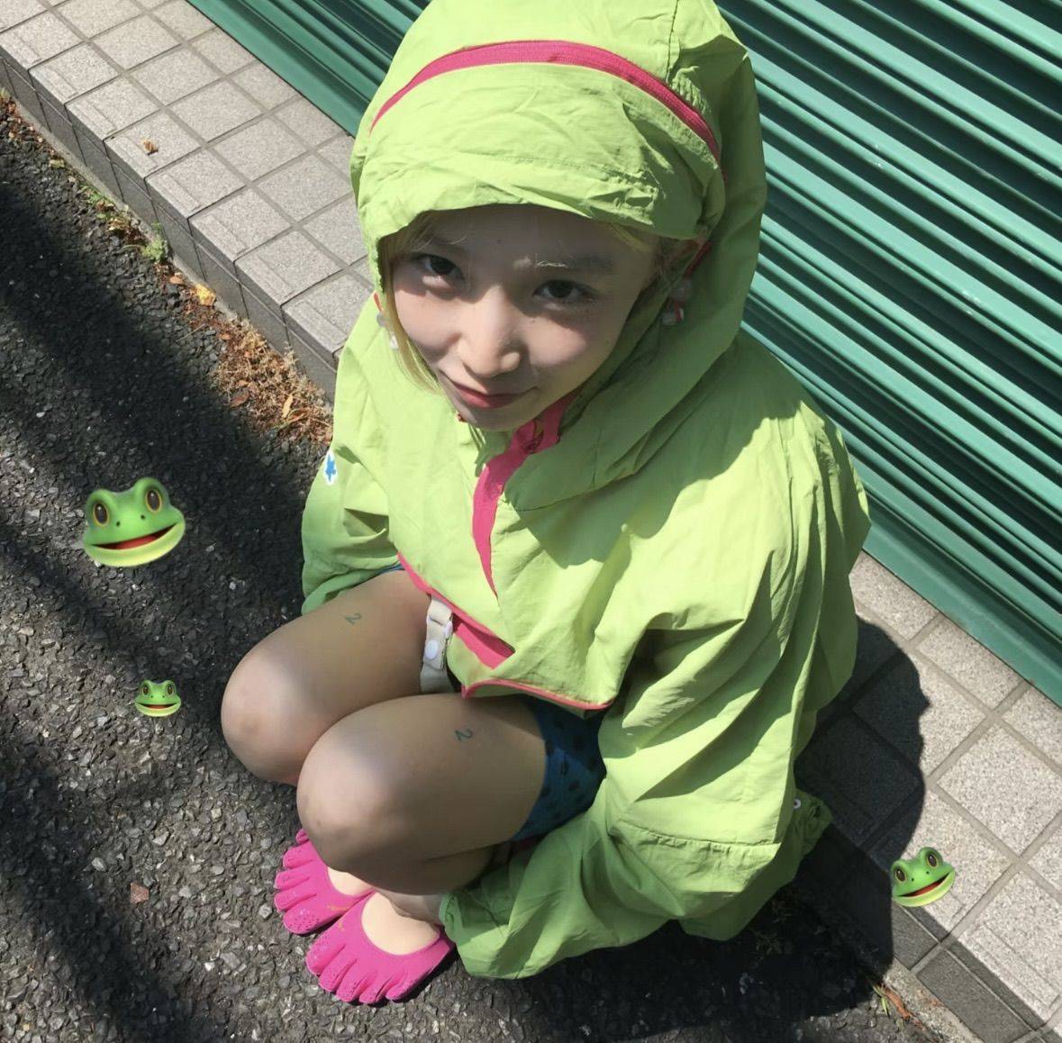 💚💚💚💚💚💚💚💚💚💚