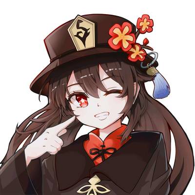 安如磐石