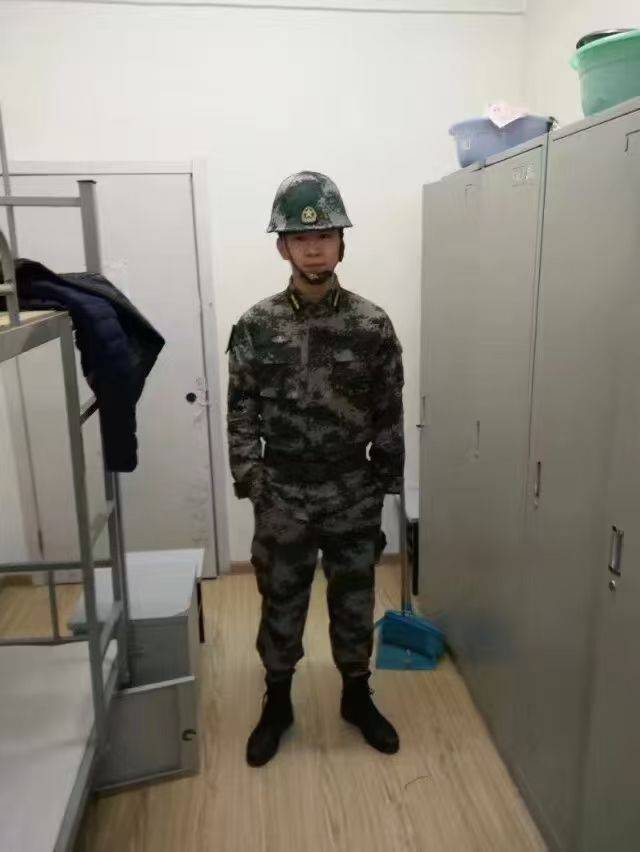 诚