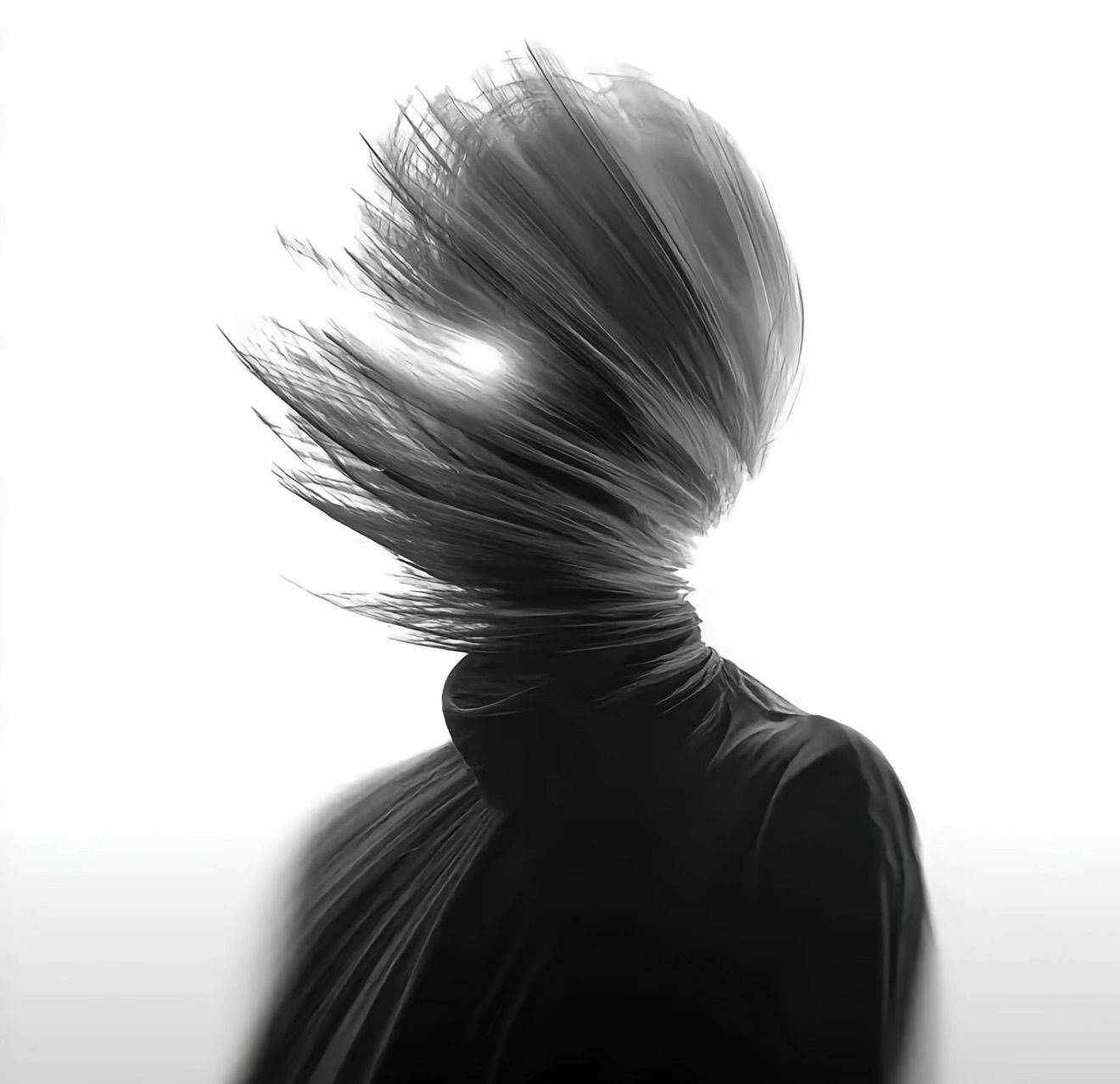 立