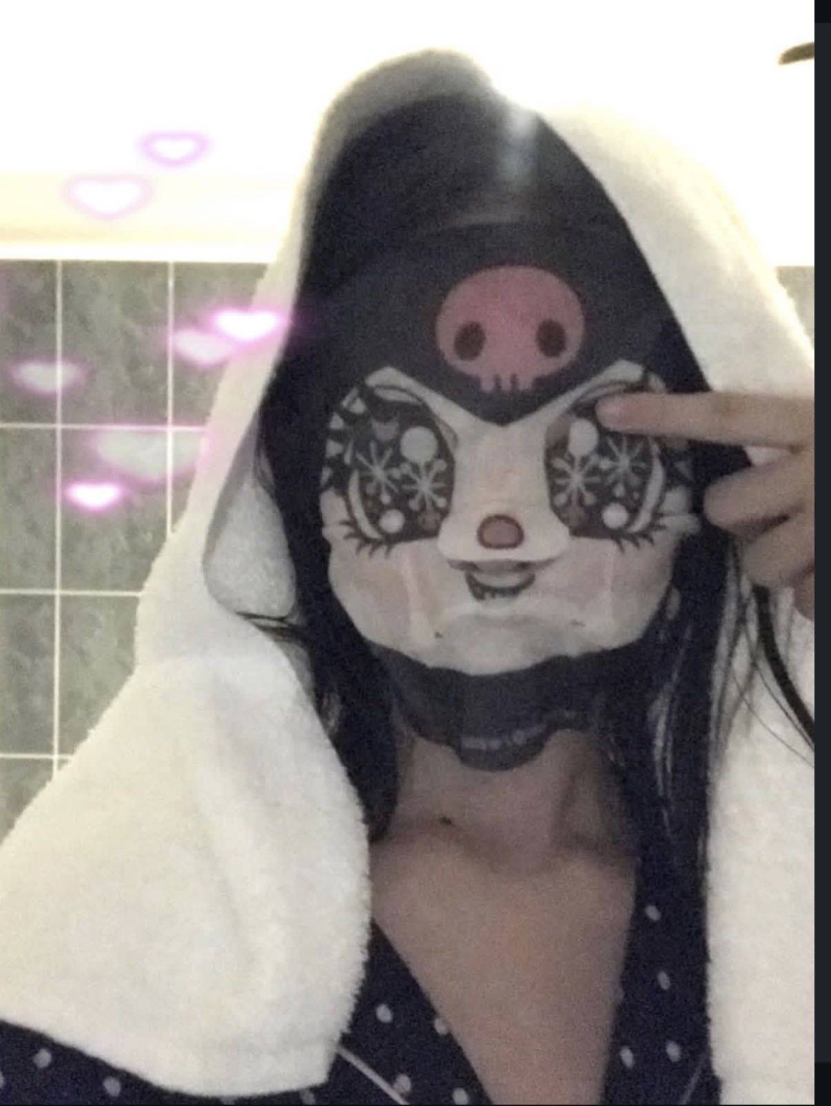 Uuuuuu
