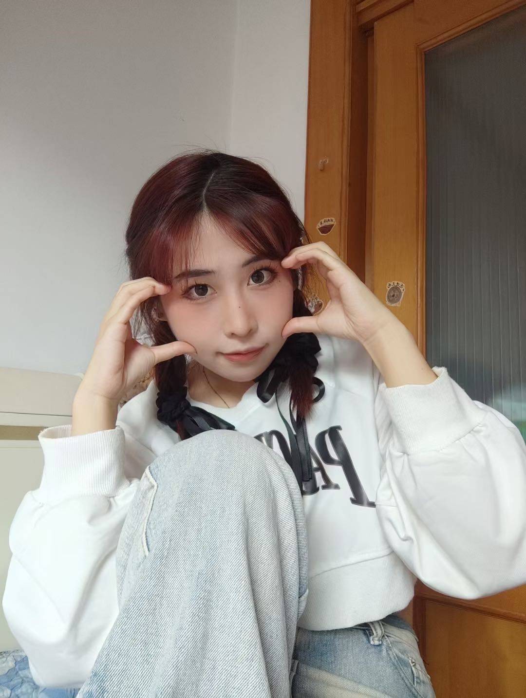 兮宝宝