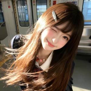 普陀宝山直租