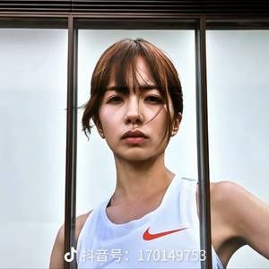 风说会回来、