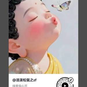 开心姐