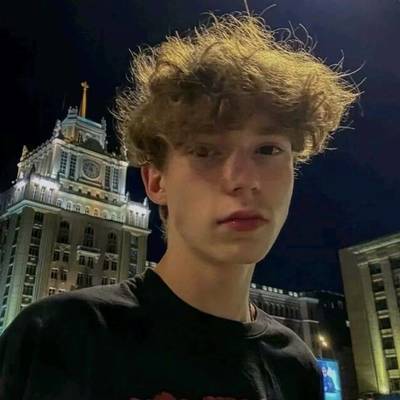 澄