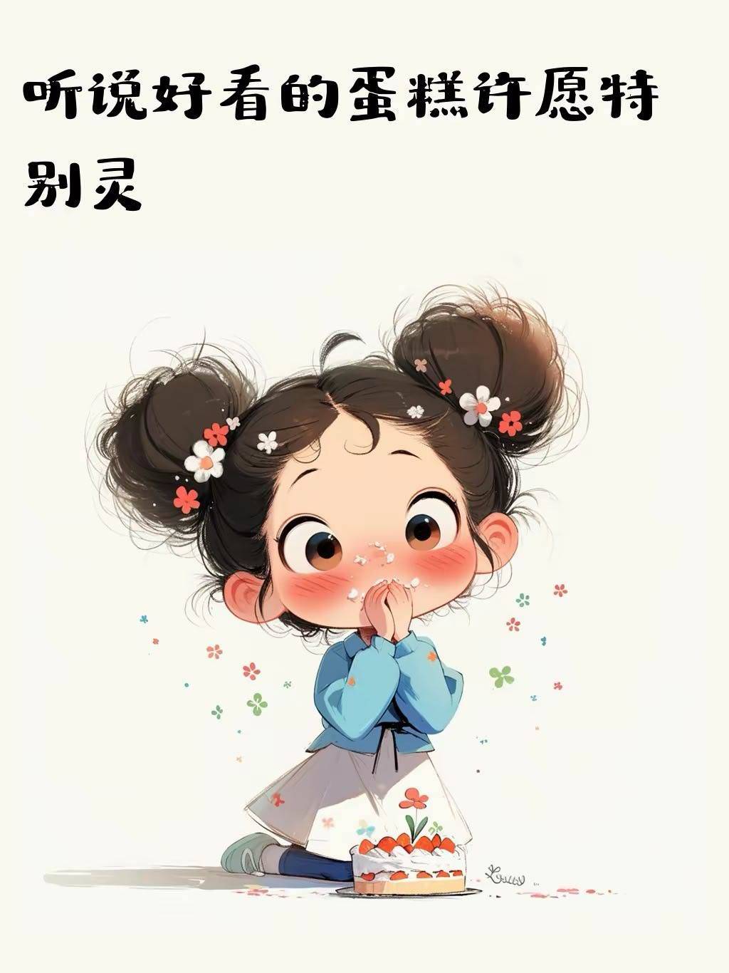 飞翔