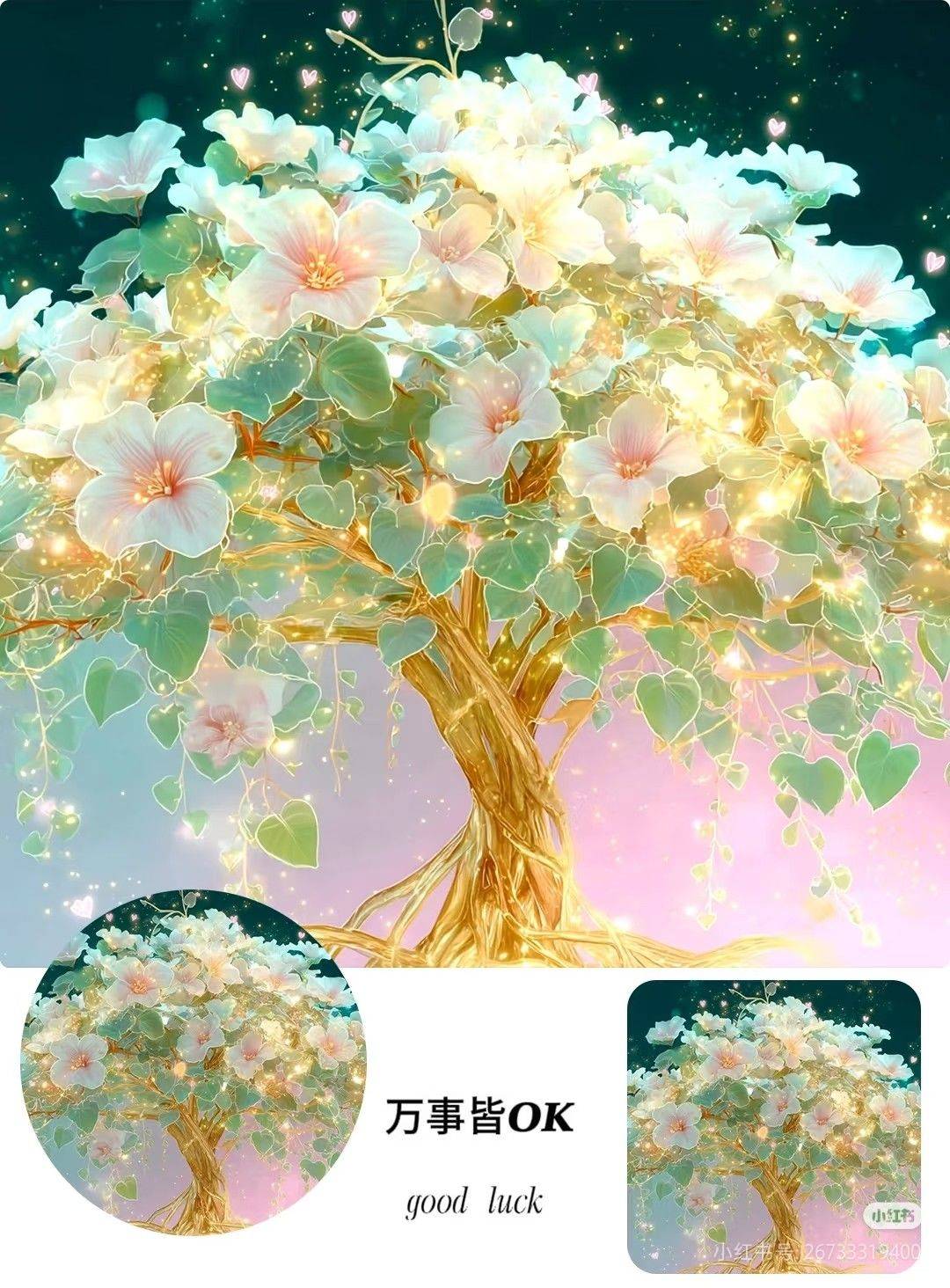 大橘大利
