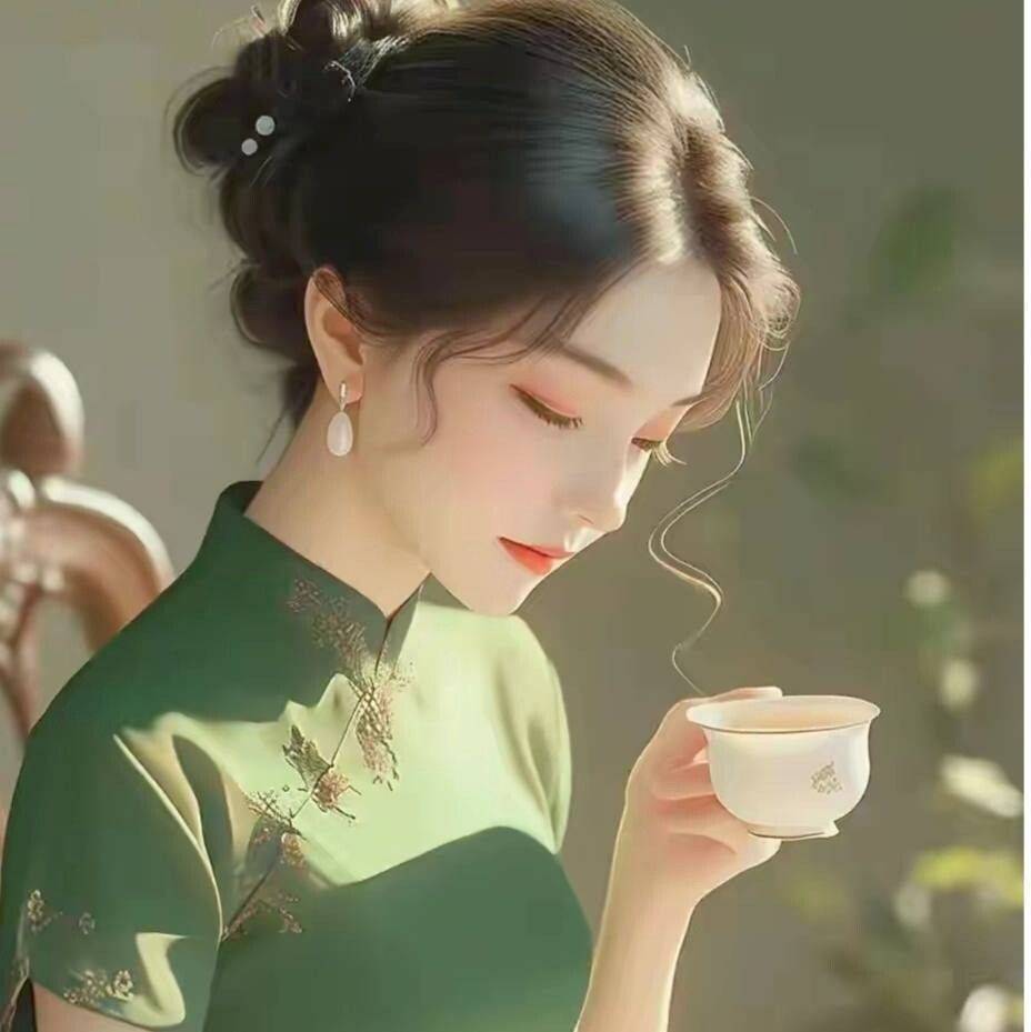 life_photo_0