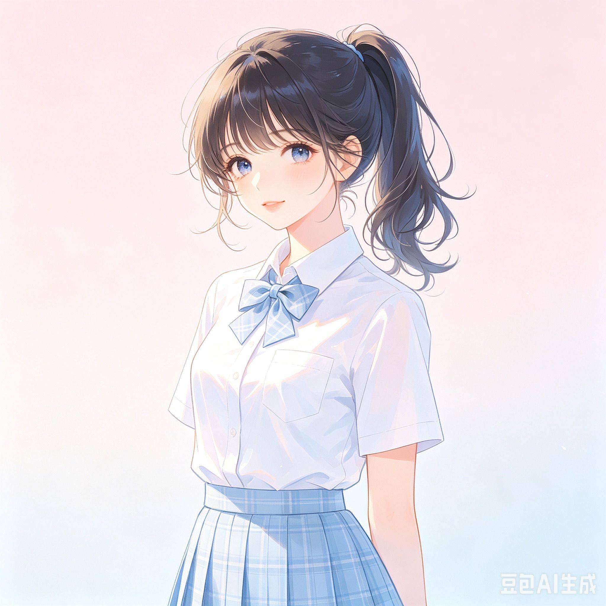 不吃香菜进阶版