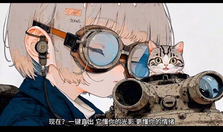 沉