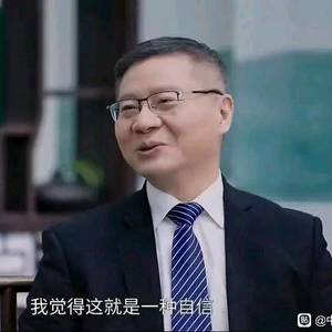 上班也要补充睡眠